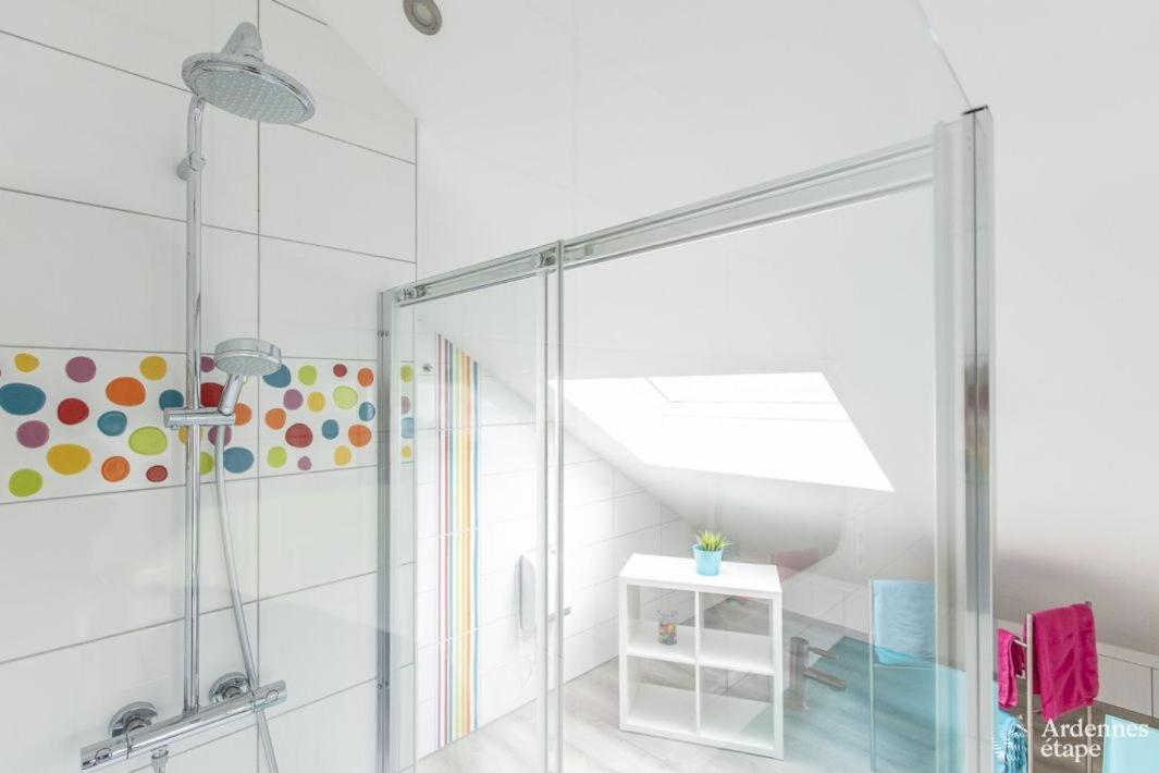 O Gris Cottage 더뷔 외부 사진